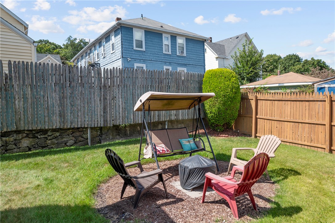 69 Mt St Charles Avenue Woonsocket, RI 02895 - Photo 29 of 32