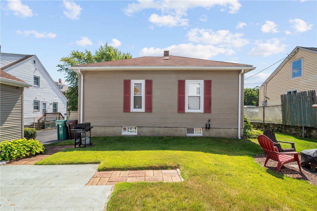 69 Mt St Charles Avenue Woonsocket, RI 02895 - Photo 30 of 32