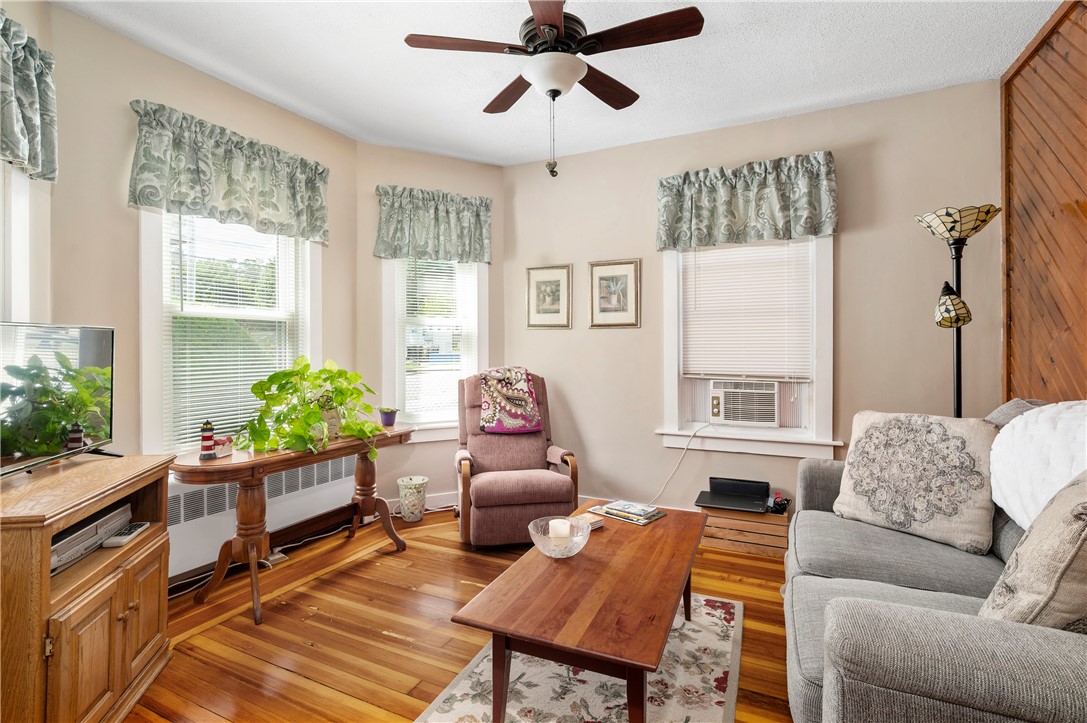 69 Mt St Charles Avenue Woonsocket, RI 02895 - Photo 3 of 32