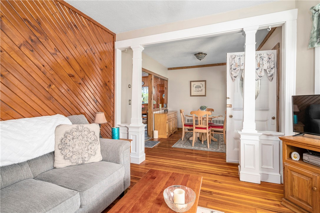 69 Mt St Charles Avenue Woonsocket, RI 02895 - Photo 5 of 32