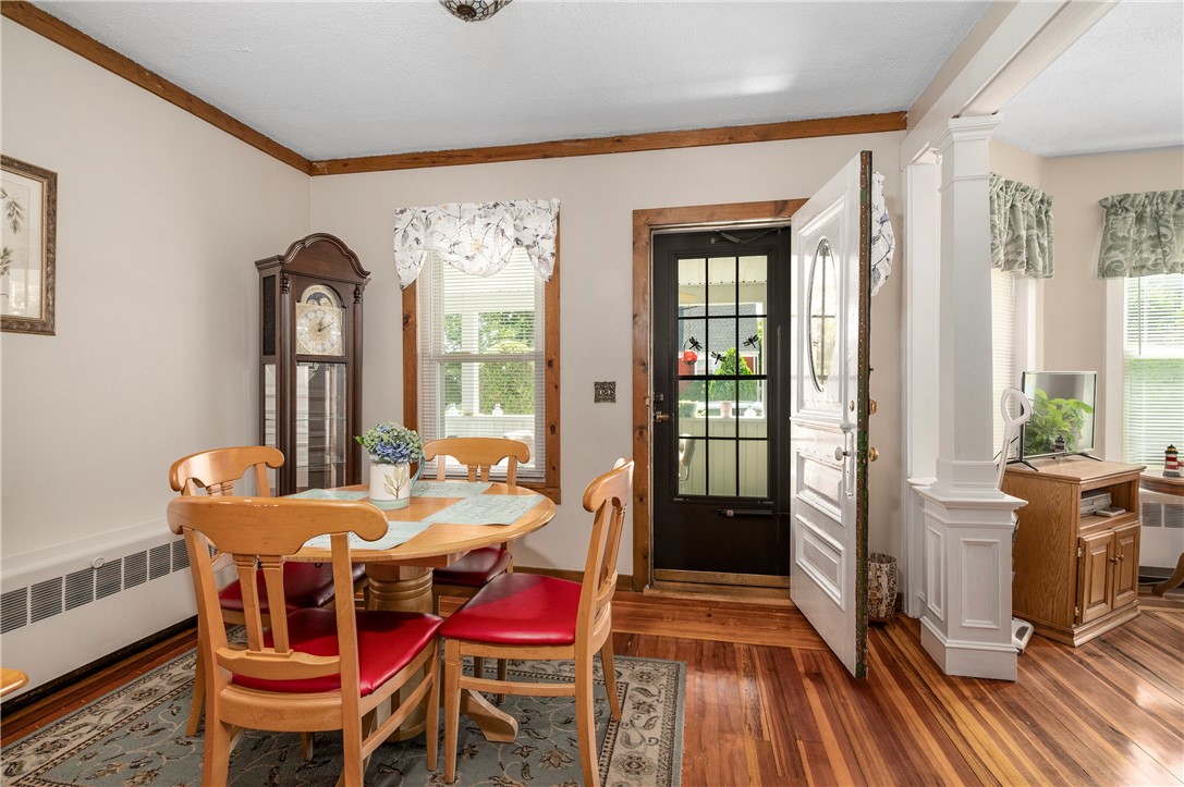 69 Mt St Charles Avenue Woonsocket, RI 02895 - Photo 7 of 32