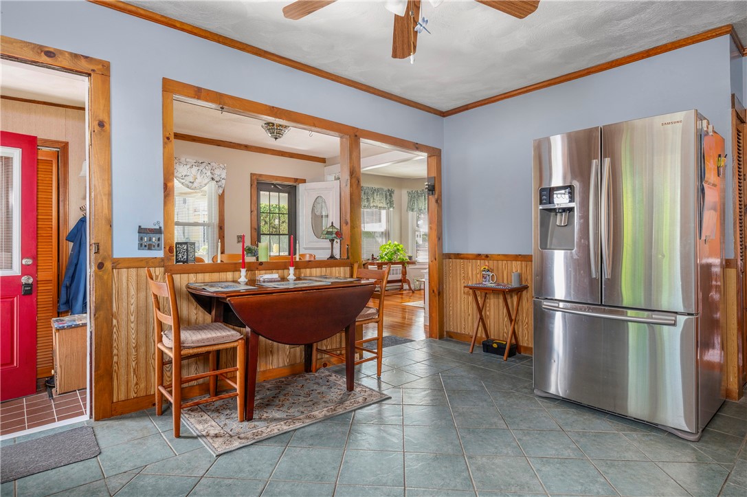 69 Mt St Charles Avenue Woonsocket, RI 02895 - Photo 9 of 32