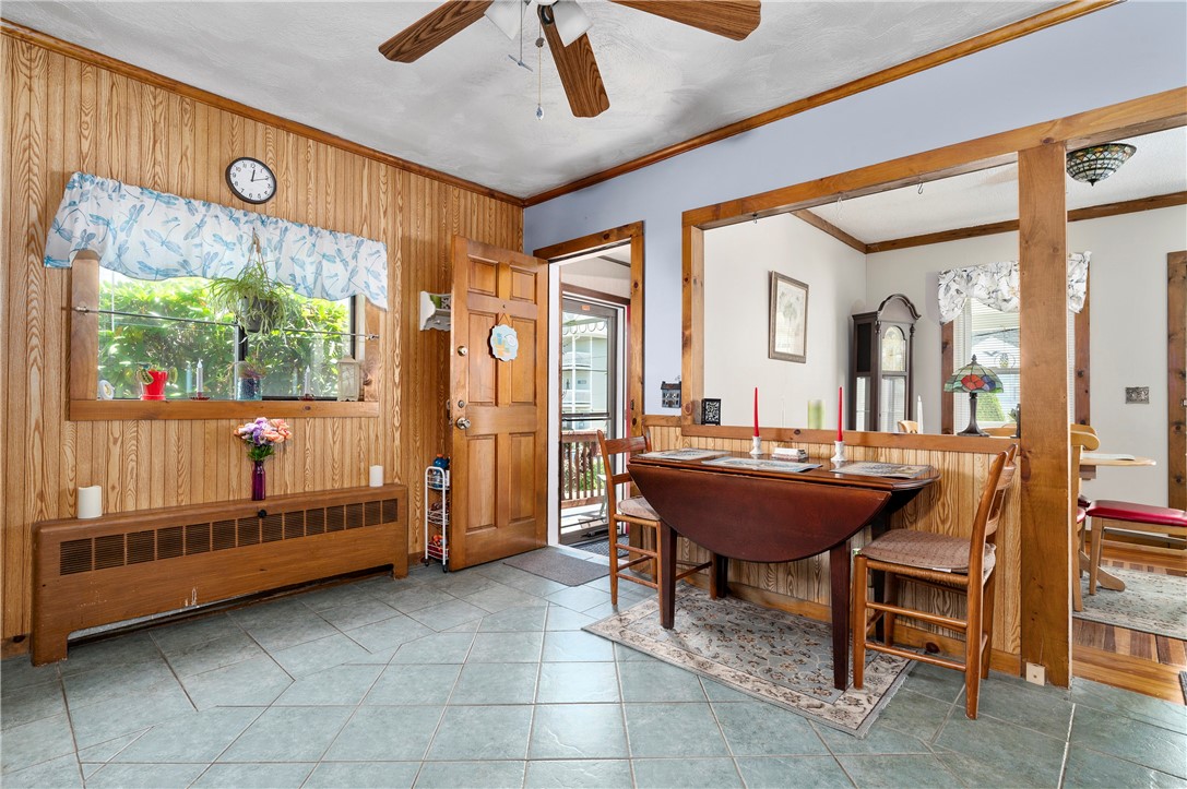 69 Mt St Charles Avenue Woonsocket, RI 02895 - Photo 10 of 32