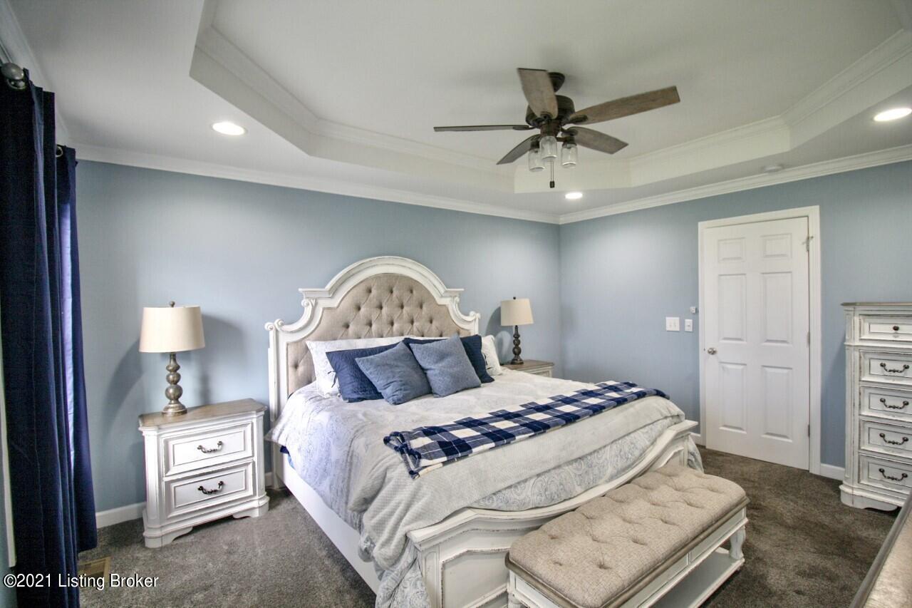 468 Spring Farm Trail Shepherdsville, KY 40165 - Photo 15 of 35 15