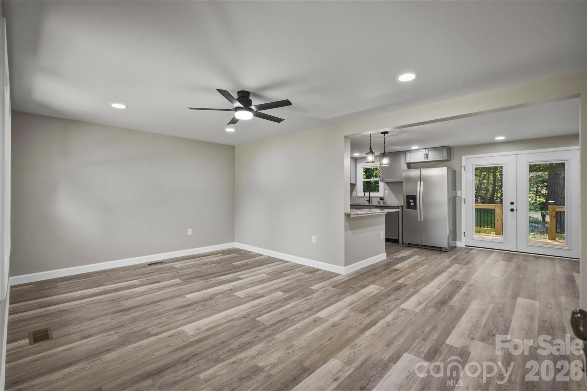 1839 Wesley Road Morganton, NC 28655 - Photo 9 of 25