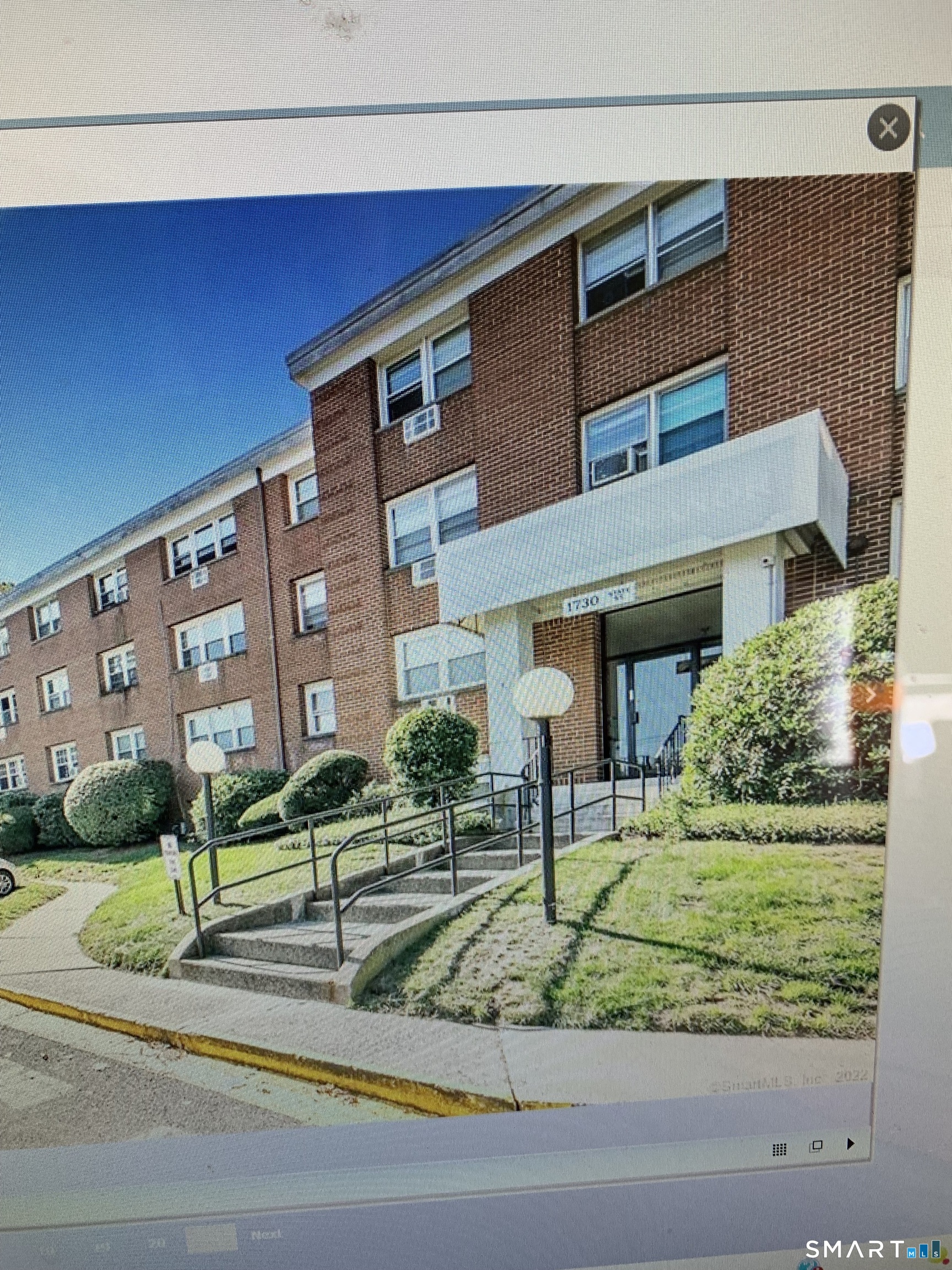 1730 State Street, Unit 106 Hamden, CT 06517 - Photo 1 of 2