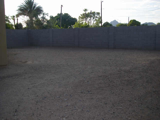3808 East Camelback Road Phoenix, AZ 85018 - Photo 3 of 6 Additional Photo