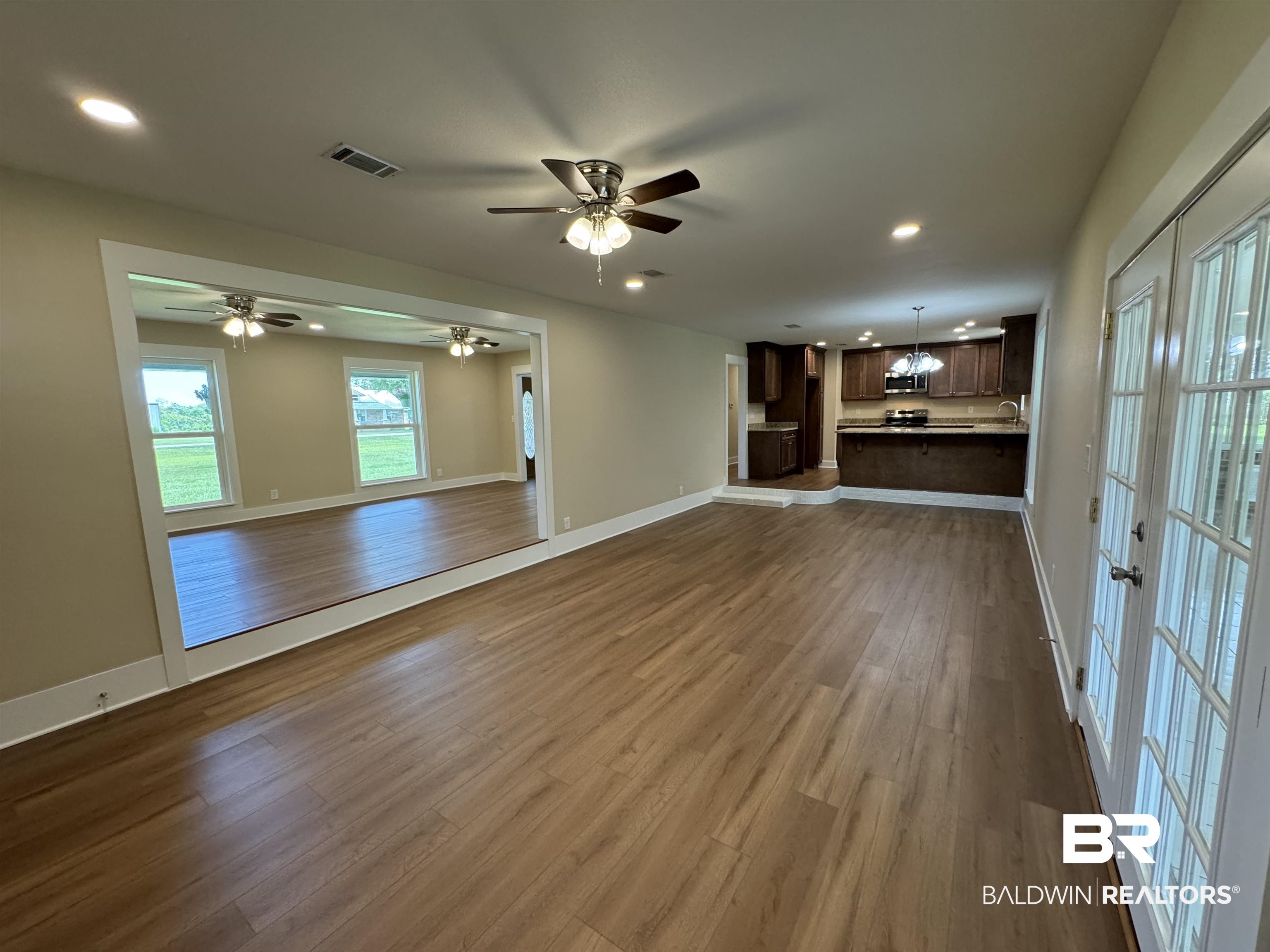 15047 Daugherty Road Foley, AL 36535 - Photo 3 of 88 Gallery Image 3