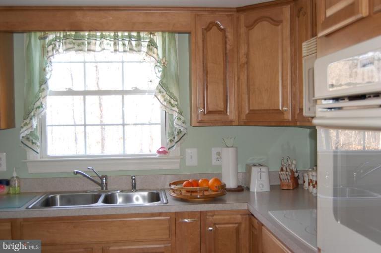 12320 Old Stillhouse Road Boston, VA 22713 - Photo 1 of 14 Kitchen #2