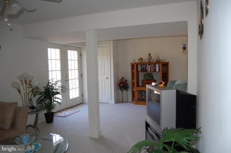 12320 Old Stillhouse Road Boston, VA 22713 - Photo 11 of 14 Recreation Room