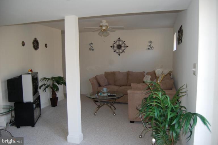 12320 Old Stillhouse Road Boston, VA 22713 - Photo 12 of 14 Recreation Room #2