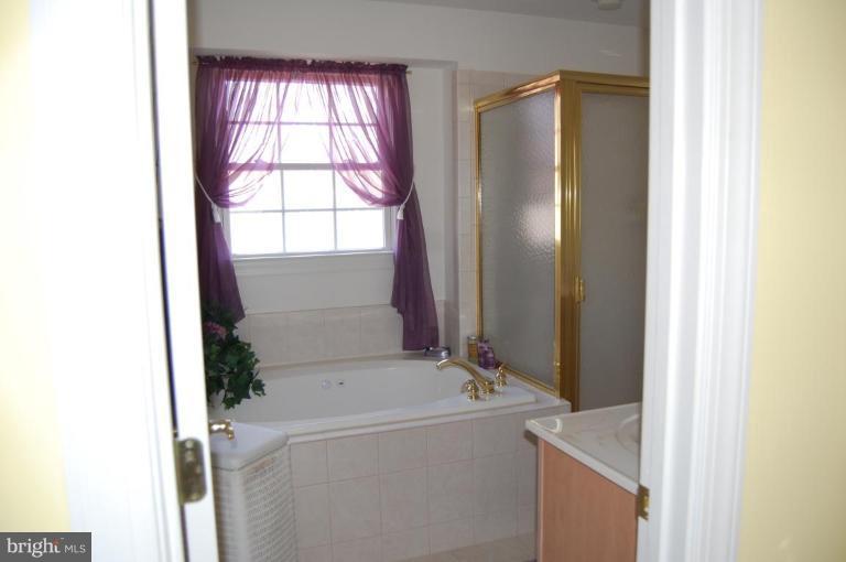 12320 Old Stillhouse Road Boston, VA 22713 - Photo 14 of 14 Master Bath