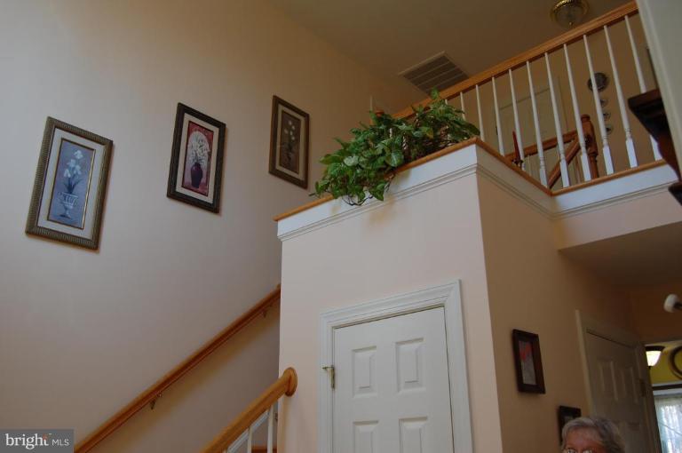 12320 Old Stillhouse Road Boston, VA 22713 - Photo 7 of 14 Entrance / Foyer