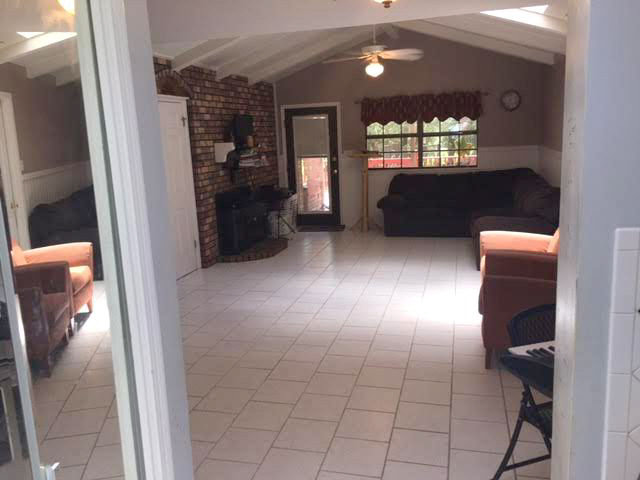 9430 Soldier Creek Road Lillian, AL 36549 - Photo 19 of 25