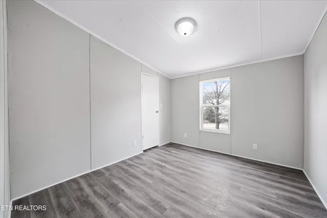 $180,000 | 6952 Cottonport Road, Decatur, TN 37322