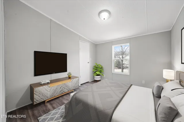 $180,000 | 6952 Cottonport Road, Decatur, TN 37322