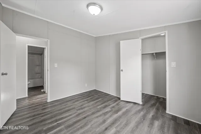 $180,000 | 6952 Cottonport Road, Decatur, TN 37322