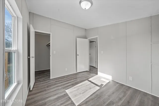 $180,000 | 6952 Cottonport Road, Decatur, TN 37322