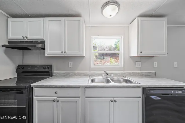 $180,000 | 6952 Cottonport Road, Decatur, TN 37322