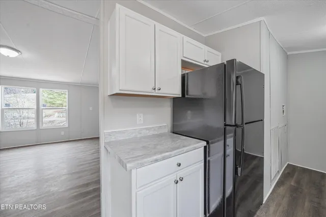 $180,000 | 6952 Cottonport Road, Decatur, TN 37322