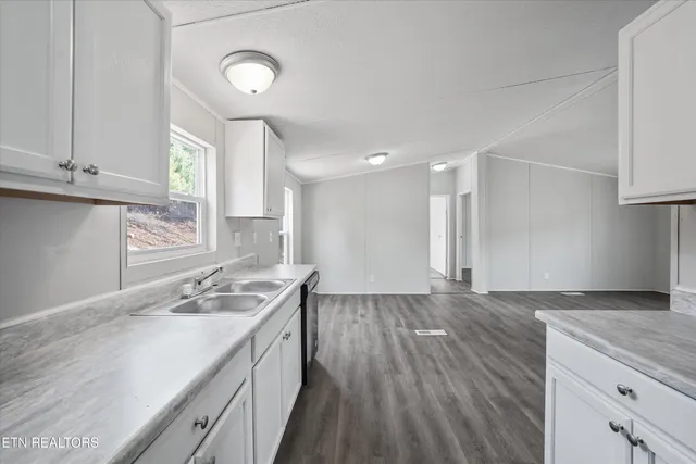 $180,000 | 6952 Cottonport Road, Decatur, TN 37322