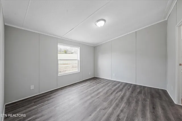 $180,000 | 6952 Cottonport Road, Decatur, TN 37322