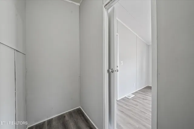 $180,000 | 6952 Cottonport Road, Decatur, TN 37322