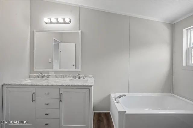 $180,000 | 6952 Cottonport Road, Decatur, TN 37322