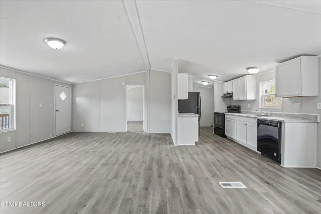 $180,000 | 6952 Cottonport Road, Decatur, TN 37322