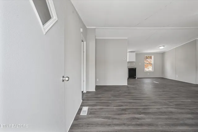 $180,000 | 6952 Cottonport Road, Decatur, TN 37322