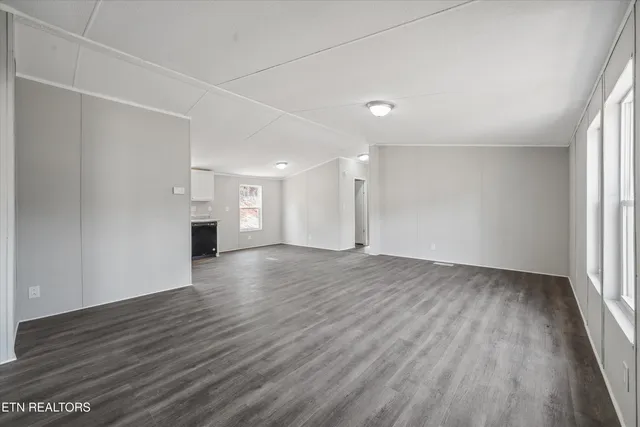 $180,000 | 6952 Cottonport Road, Decatur, TN 37322