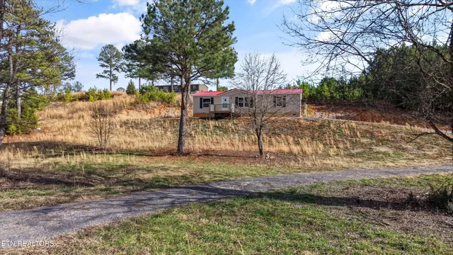 $180,000 | 6952 Cottonport Road, Decatur, TN 37322