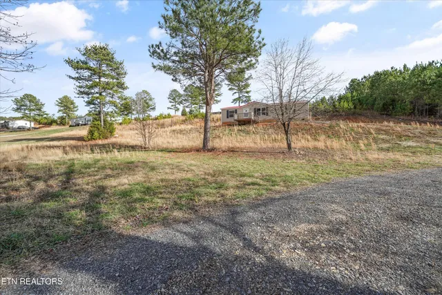 $180,000 | 6952 Cottonport Road, Decatur, TN 37322
