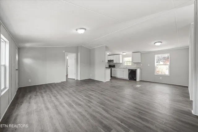 $180,000 | 6952 Cottonport Road, Decatur, TN 37322