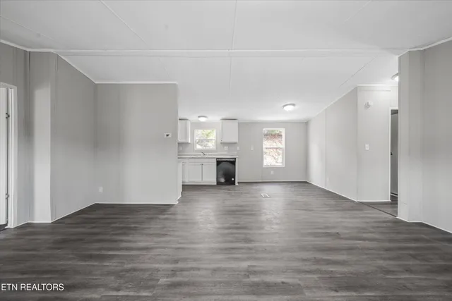 $180,000 | 6952 Cottonport Road, Decatur, TN 37322