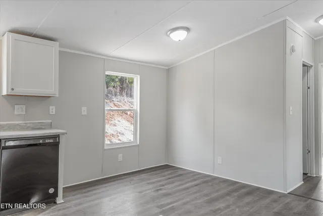 $180,000 | 6952 Cottonport Road, Decatur, TN 37322