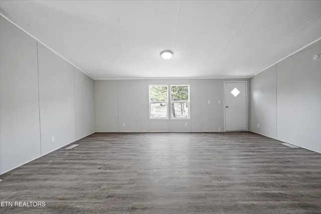 $180,000 | 6952 Cottonport Road, Decatur, TN 37322