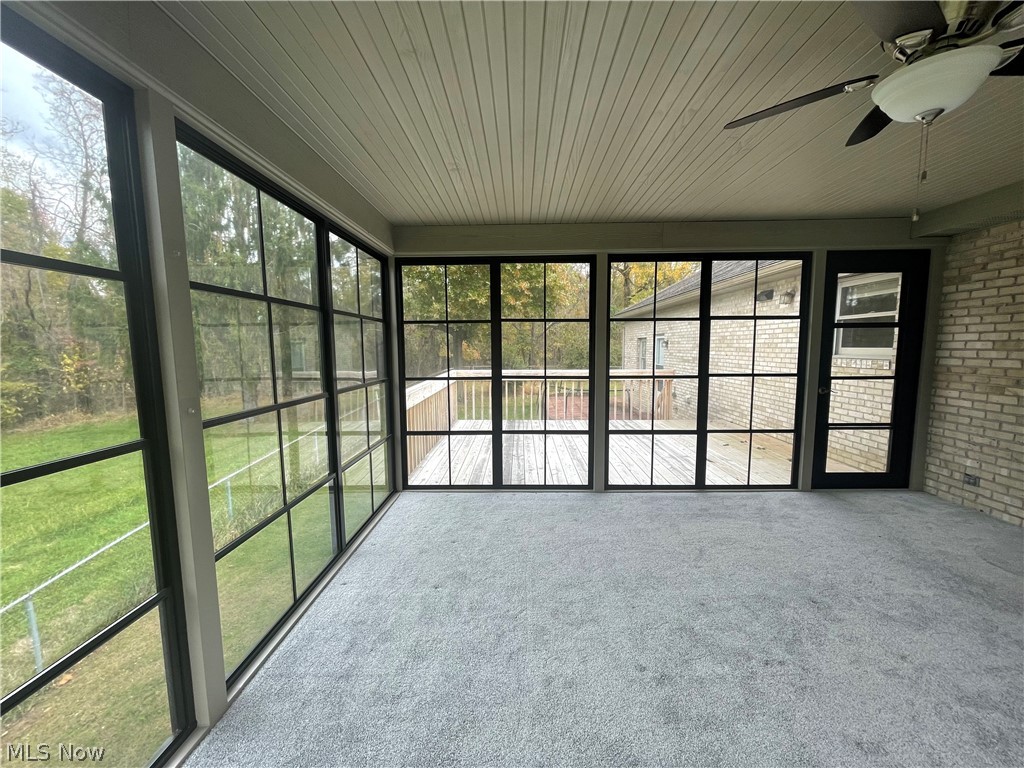 2584 Lake Washington Road Washington, WV 26181 - Photo 6 of 33