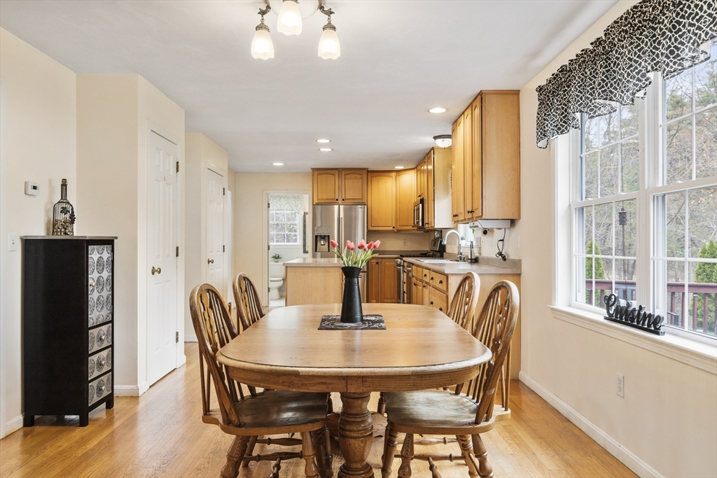 3 Cold Spring Lane Hudson, MA 01749 - Photo 11 of 42 Gallery Image 11