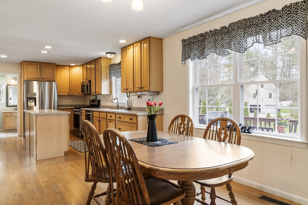 3 Cold Spring Lane Hudson, MA 01749 - Photo 12 of 42 Gallery Image 12