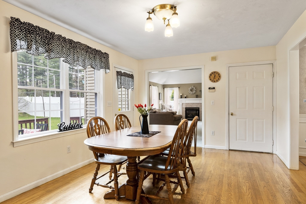 3 Cold Spring Lane Hudson, MA 01749 - Photo 13 of 42 Gallery Image 13