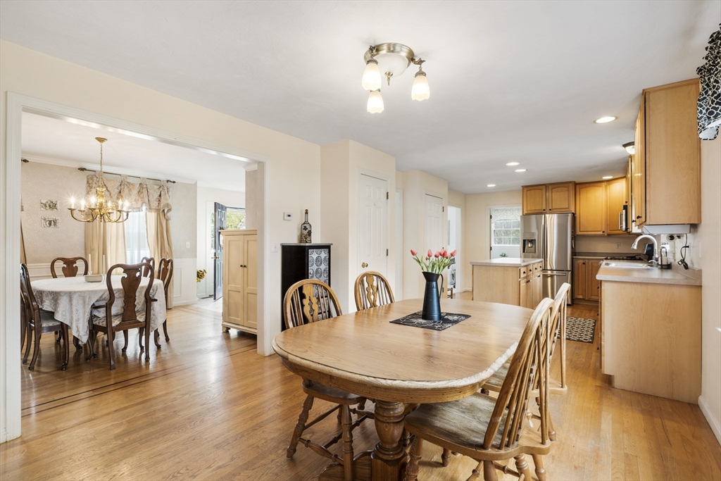 3 Cold Spring Lane Hudson, MA 01749 - Photo 14 of 42 Gallery Image 14