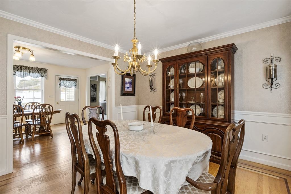 3 Cold Spring Lane Hudson, MA 01749 - Photo 16 of 42 Gallery Image 16