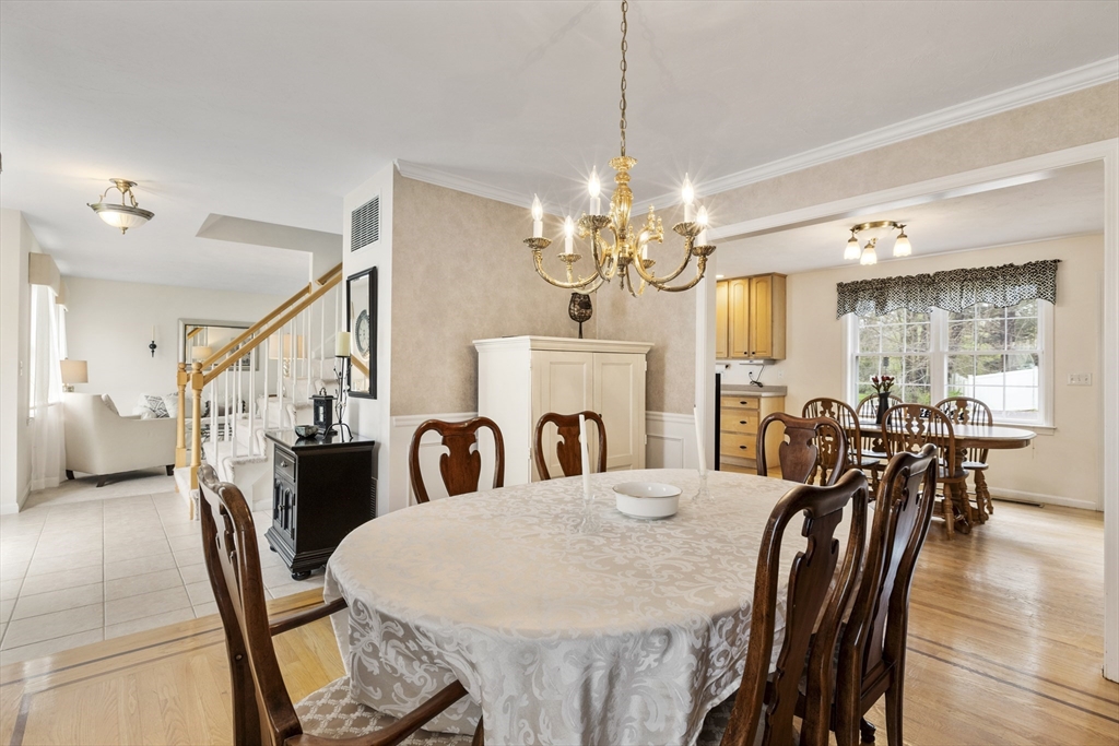 3 Cold Spring Lane Hudson, MA 01749 - Photo 17 of 42 Gallery Image 17