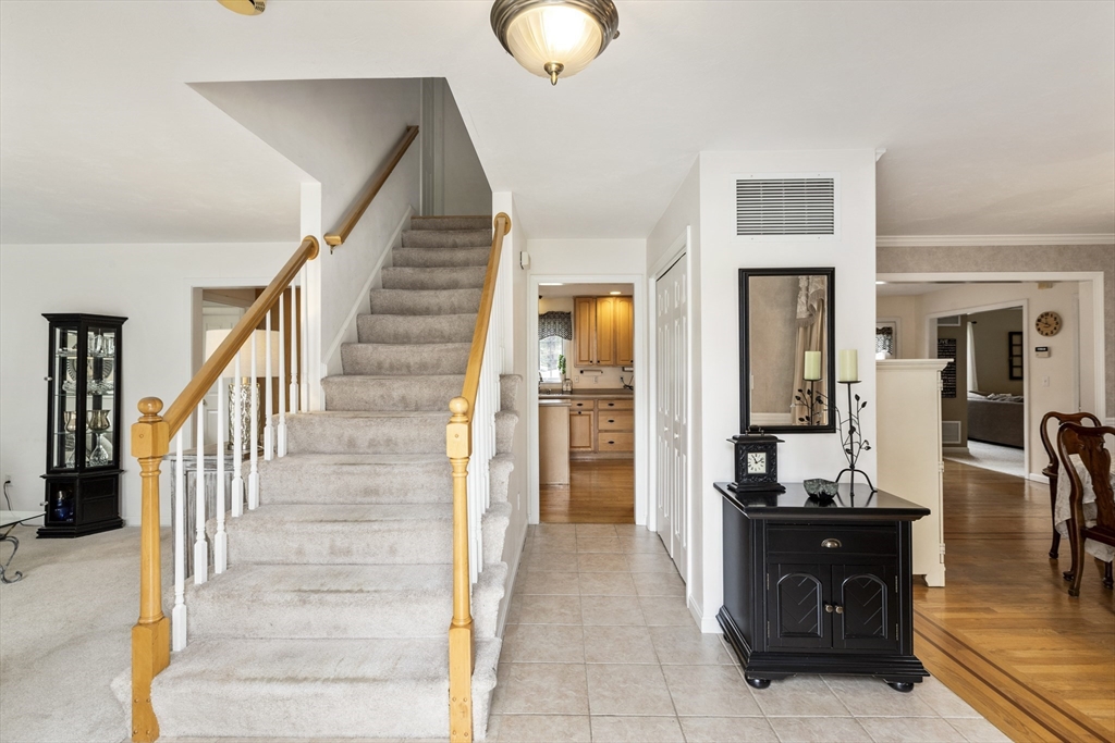 3 Cold Spring Lane Hudson, MA 01749 - Photo 19 of 42 Gallery Image 19