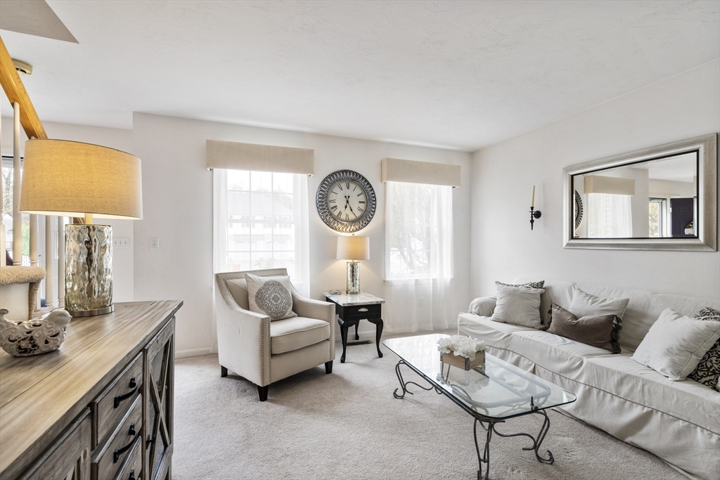 3 Cold Spring Lane Hudson, MA 01749 - Photo 21 of 42 Gallery Image 21
