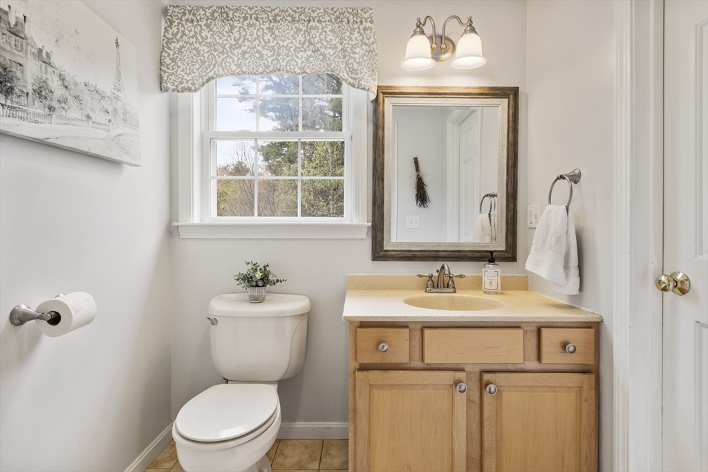 3 Cold Spring Lane Hudson, MA 01749 - Photo 22 of 42 Gallery Image 22