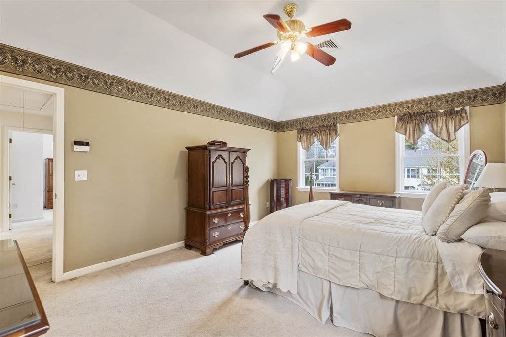 3 Cold Spring Lane Hudson, MA 01749 - Photo 25 of 42 Gallery Image 25