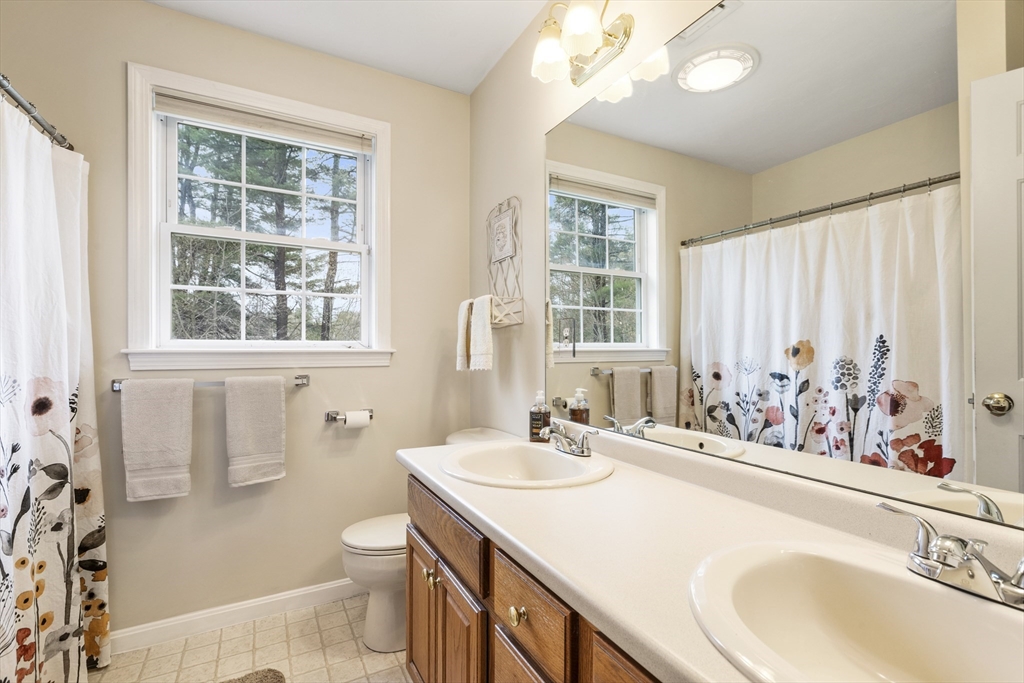 3 Cold Spring Lane Hudson, MA 01749 - Photo 26 of 42 Gallery Image 26
