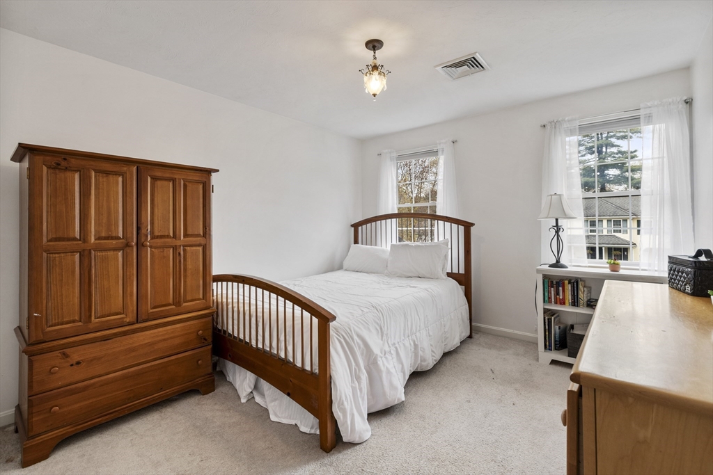 3 Cold Spring Lane Hudson, MA 01749 - Photo 27 of 42 Gallery Image 27